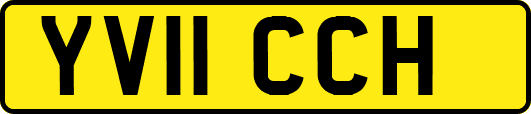 YV11CCH