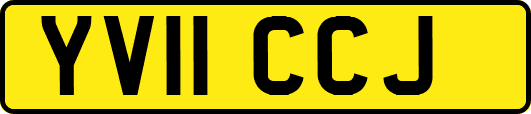 YV11CCJ