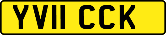 YV11CCK