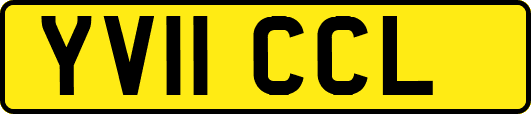 YV11CCL