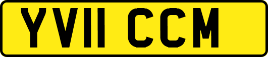 YV11CCM