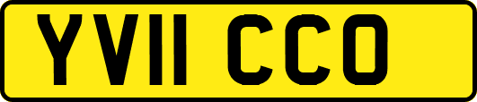 YV11CCO