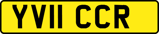 YV11CCR