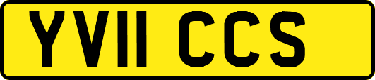 YV11CCS