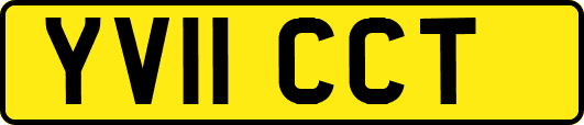 YV11CCT