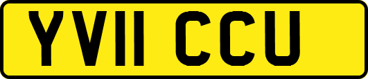 YV11CCU