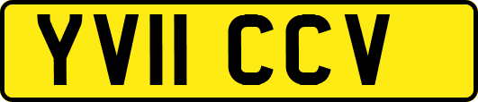 YV11CCV