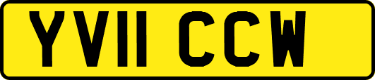 YV11CCW