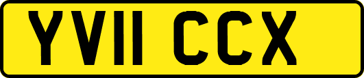 YV11CCX