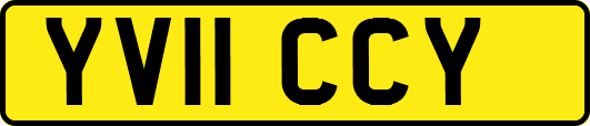 YV11CCY