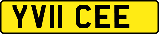 YV11CEE