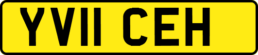 YV11CEH