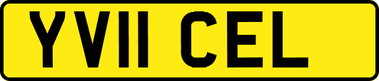 YV11CEL