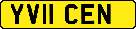 YV11CEN