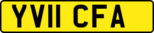 YV11CFA