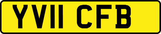 YV11CFB