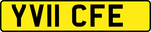 YV11CFE