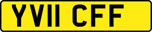 YV11CFF