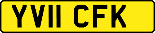YV11CFK