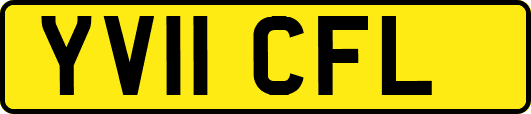 YV11CFL