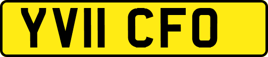 YV11CFO