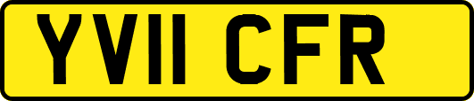 YV11CFR