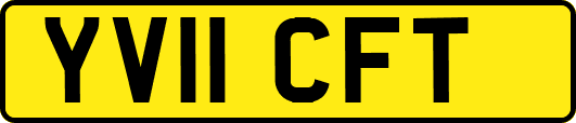 YV11CFT