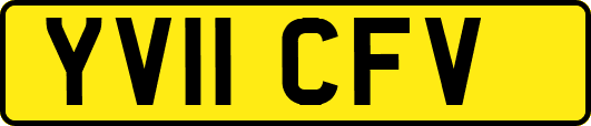 YV11CFV