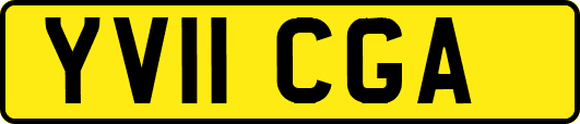 YV11CGA