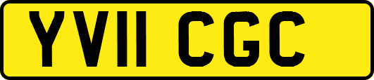 YV11CGC