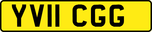 YV11CGG