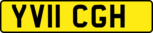 YV11CGH