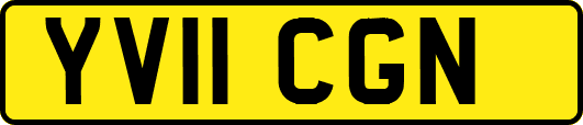 YV11CGN