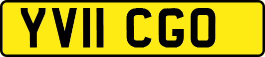 YV11CGO