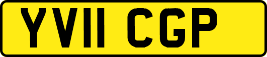 YV11CGP
