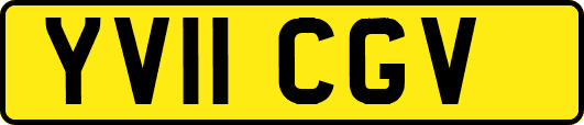 YV11CGV