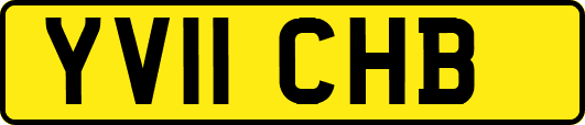 YV11CHB
