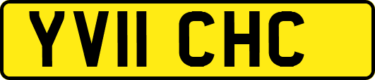 YV11CHC