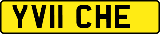 YV11CHE