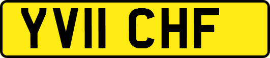 YV11CHF