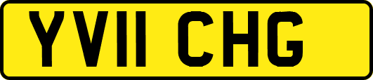 YV11CHG