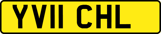 YV11CHL