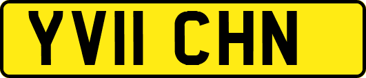 YV11CHN