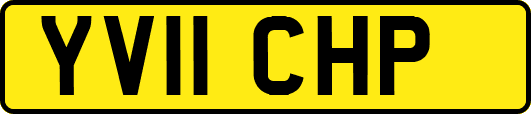 YV11CHP
