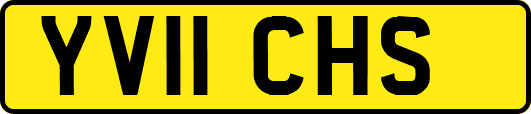 YV11CHS