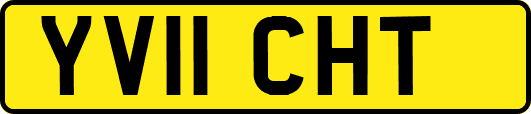 YV11CHT