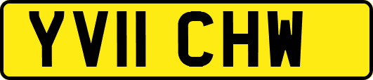 YV11CHW