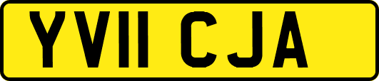 YV11CJA