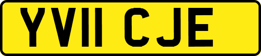 YV11CJE