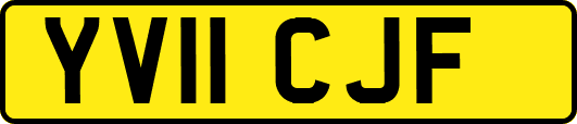 YV11CJF